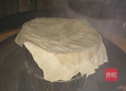黑蚂蚁的做法图解15