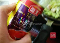 黄瓜炒虾仁的做法图解9