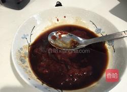 彩虹岛之歌的做法图解4