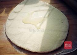 煎饼果子的做法图解6