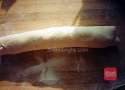 煎饼果子的做法图解7