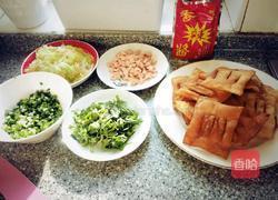 煎饼果子的做法图解10