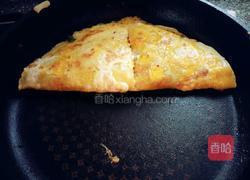 煎饼果子的做法图解18