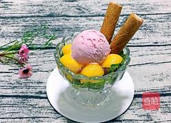 雪糕杯的做法图解6