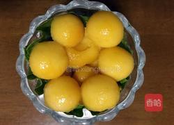 雪糕杯的做法图解4