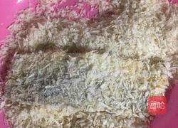 炸带鱼的做法图解7