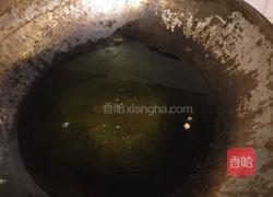 家常麻辣小龙虾料制做的做法图解4