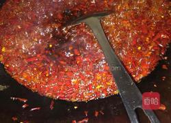 家常麻辣小龙虾料制做的做法图解7