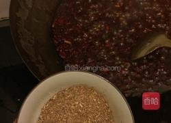 家常麻辣小龙虾料制做的做法图解9