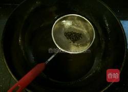 什锦土豆塔的做法图解12