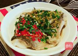 鸳鸯鱼头的做法图解5