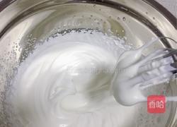 芒果班戟的做法图解7
