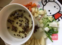红烧泥鳅的做法图解2