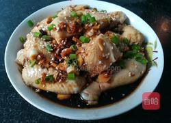 口水鸡的做法图解7