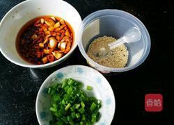 口水鸡的做法图解6