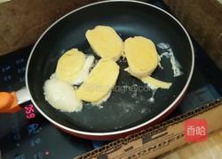 香酥馒头片的做法图解6