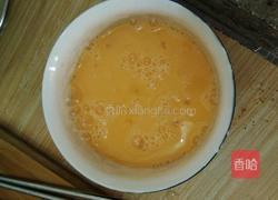 香酥馒头片的做法图解3