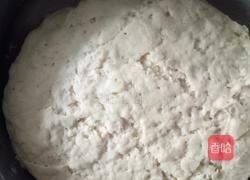 炉包的做法图解3