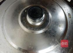 炉包的做法图解15