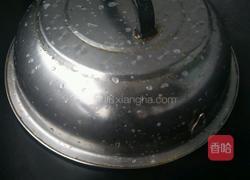 三菇炒肉片的做法图解11