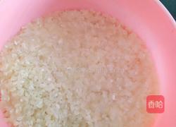 海鲜排骨饭的做法图解5