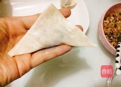包云吞的做法图解11