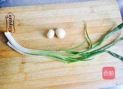 肉末豆腐的做法图解5