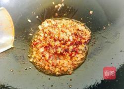 肉末豆腐的做法图解11