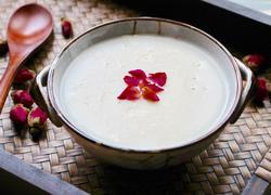 钙美片的做法_钙美片的做法大全