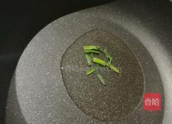 西红柿意大利通心粉的做法图解4