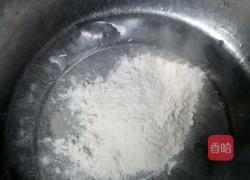 浆水菜的做法图解1