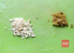 拌凉粉的做法图解2