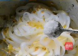 拌凉粉的做法图解5