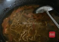 老式鸡蛋汤的做法图解4