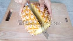 菠萝怎么削皮最简单 MjUwX2MxXzA