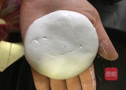 糯米粑粑的做法图解7