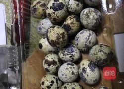 卤味的做法图解3