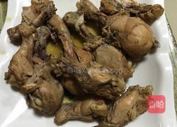 卤味的做法图解10
