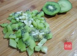 水果捞的做法图解3
