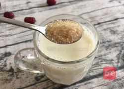 MjUwX2MxOjEvM15yYjI6MS84XzE4MA