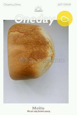 MjUwX2MxXzA