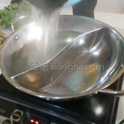 干海鲜火锅底料怎么吃 MjUwX2MxXzA