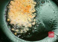 什锦炒饭的做法图解6