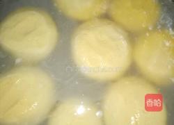 玉米饼子的做法图解5