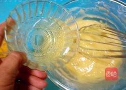 百香果小麦芬的做法图解7