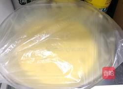 百香果小麦芬的做法图解12