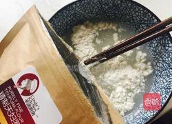 炸蔬菜的做法图解6