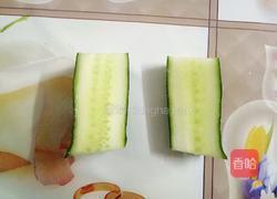 大树炒饭的做法图解5
