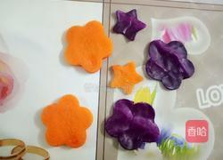 大树炒饭的做法图解6
