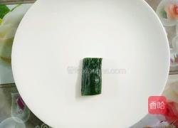 大树炒饭的做法图解11